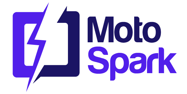 MotoSpark