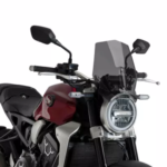 honda_cb1000r_cb650r_zelatina