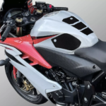 honda_cbr600rr_autokollita_ntepozitou2