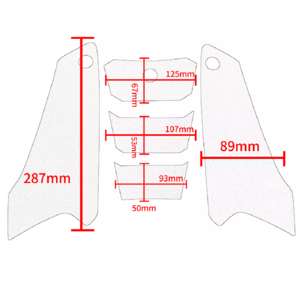 honda_cbr650r_autokollita_ntepozitou_diastaseis