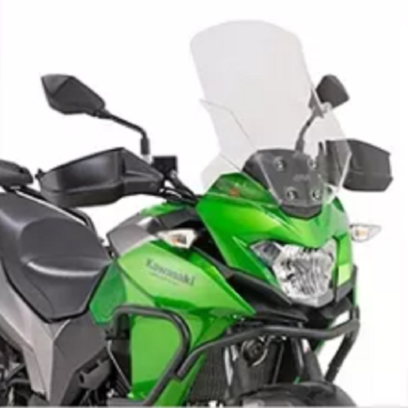 kawasaki_versys_300_zelatina