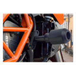 ktm_duke_390_manitaria_kinitira