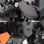 ktm_duke_790_kapakia_prostasias_portokali