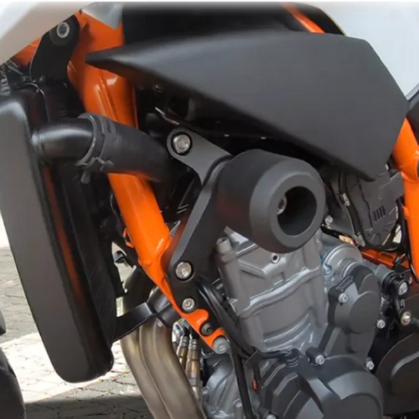 ktm_duke_790_manitaria_plaisiou