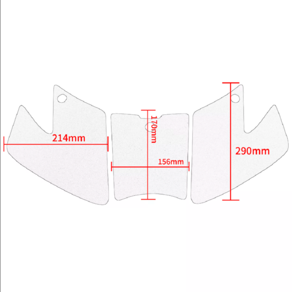 suzuki_vstrom_1050_autokollita_ntepozitou_diastaseis