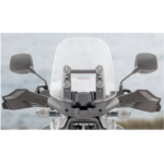 suzuki_vstrom_1050_xouftes