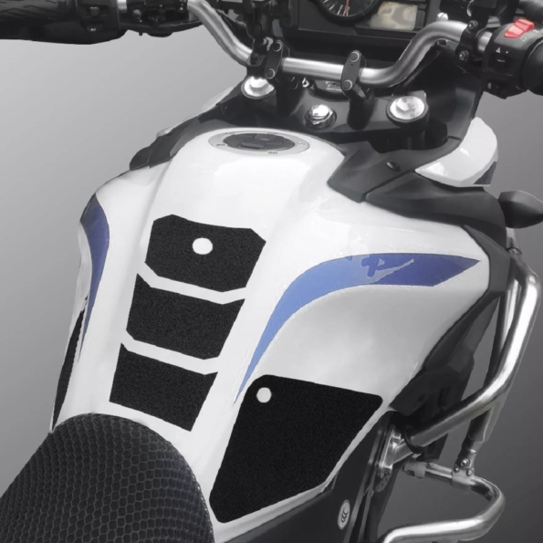 suzuki_vstrom_650_autokollita_ntepozitou2