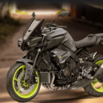 yamaha_mt01_zelatina2