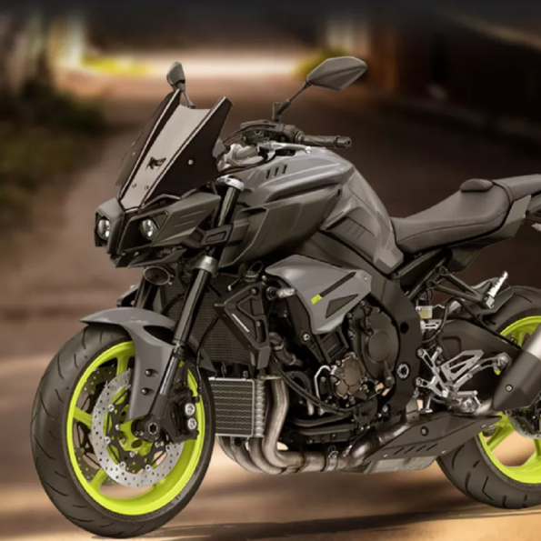 yamaha_mt01_zelatina