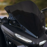 yamaha_mt03_2020_2021_zelatina