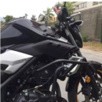 yamaha_mt03_kagkela2