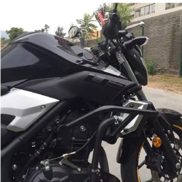 yamaha_mt03_kagkela