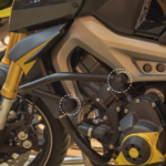 yamaha_mt09_kagkela2