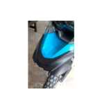 bmw_gs1200_mutaki