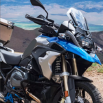 bmw_gs_enisxisi_zelatinas2