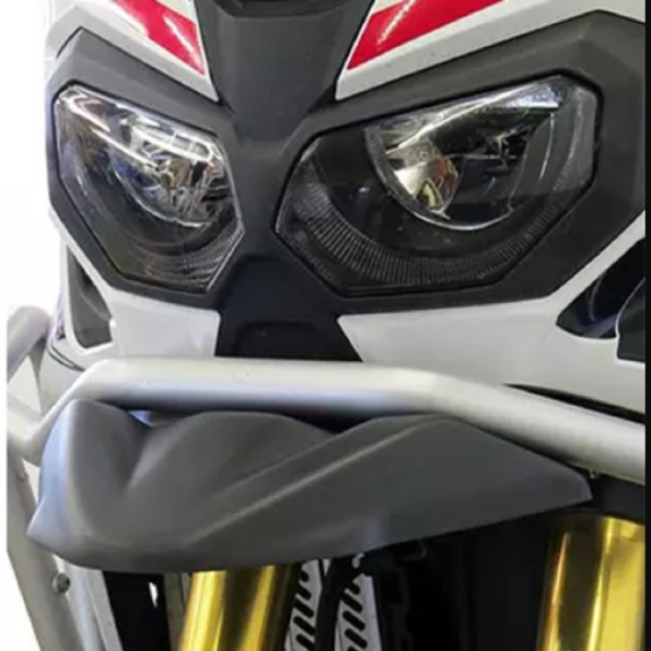 honda_africa_1000_rygxos