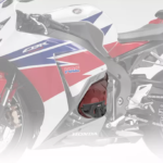 honda_cbr1000rr_kapakia_kinitira1