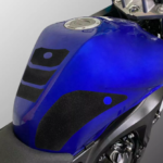 yamaha_fz06_autokollhta_ntepozitoy