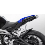 yamaha_mt09_kagkela_stant_pisw2