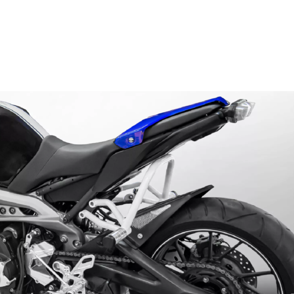 yamaha_mt09_kagkela_stant_pisw