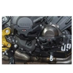 yamaha_mt09_prostateutika_kapakia_kinitira