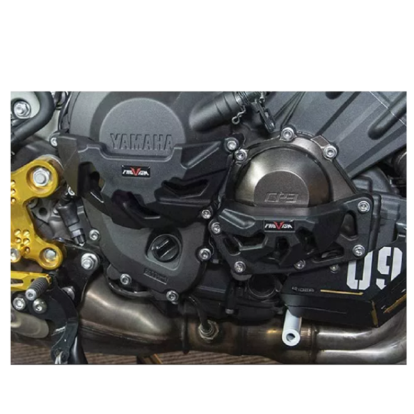 yamaha_mt09_prostateutika_kapakia_kinitira2