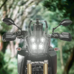 yamaha_tenere_zelatina_fime