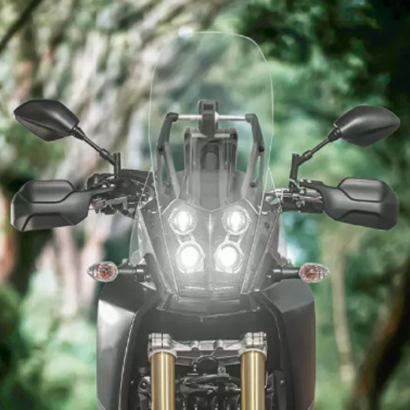 yamaha_tenere_zelatina2