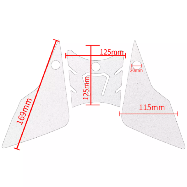 yamaha_tracer_09_autokollita_ntepozitou_diastaseis