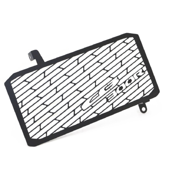 CB300RGRILL