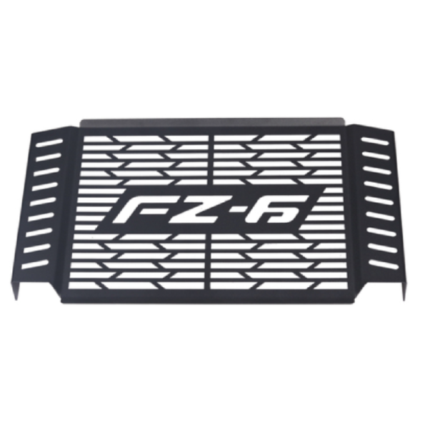 FAZER600GRILL