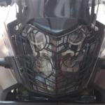 TENRERE700HEADLIGHT