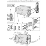 bmwtoolbox