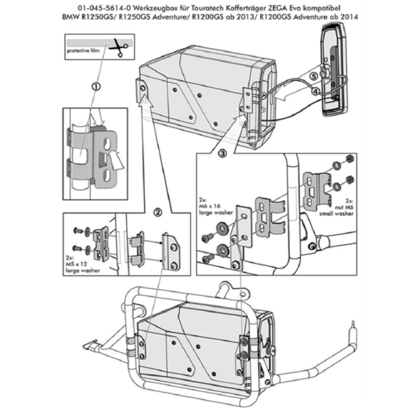 bmwtoolbox3