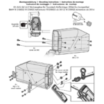 bmwtoolbox