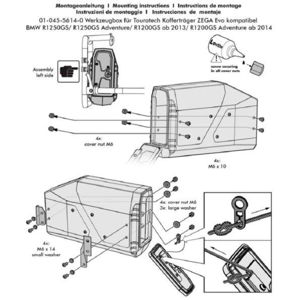 bmwtoolbox4