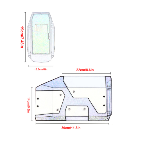 bmwtoolbox5