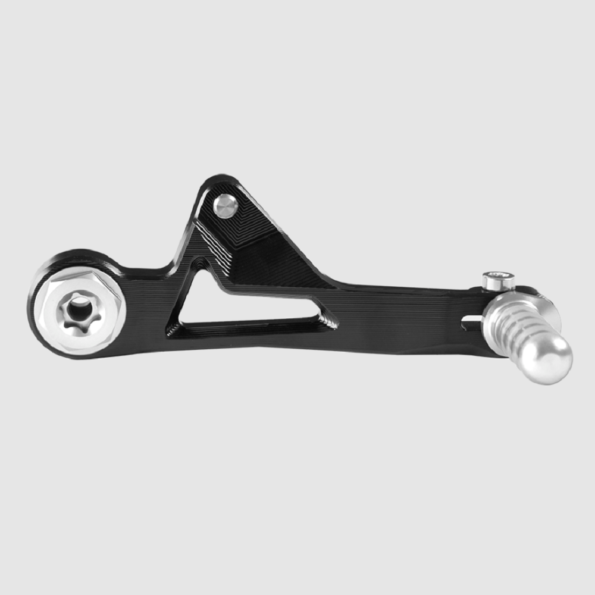 bmwgearlever2