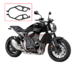 cb1000rcrshbars2