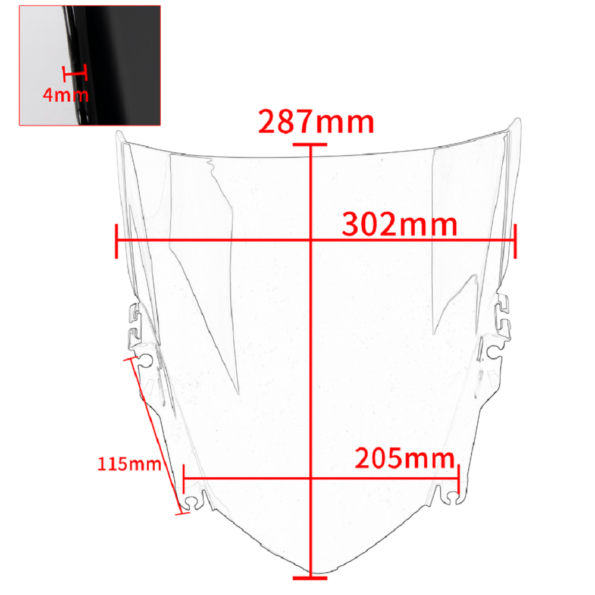 cb500rwindshield2