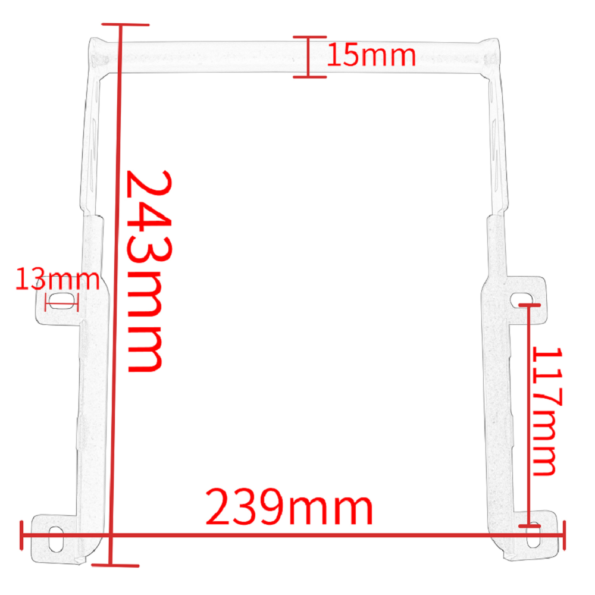 cf800gpsbars4