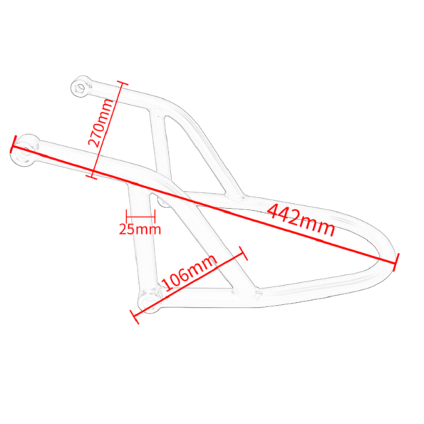 cmx500backrest2