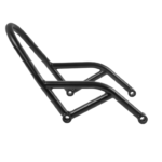 cmx500backrest