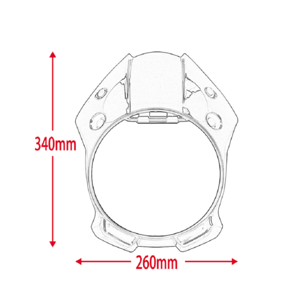 cmx500headlight3