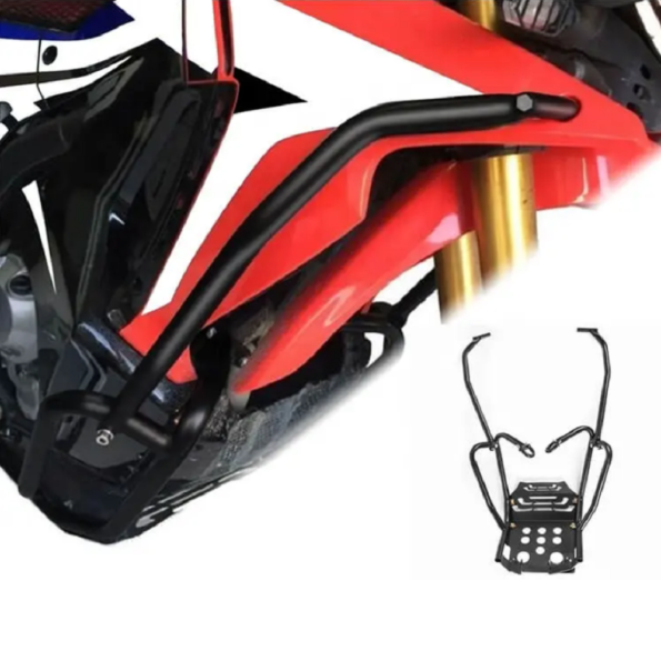 crf250kitbars