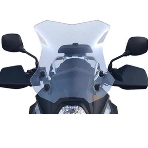 dl650windshield