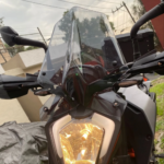 duke390windshield