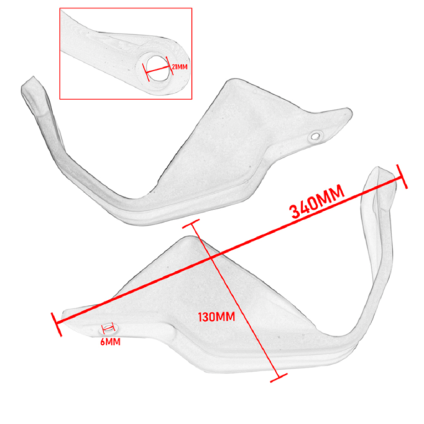 f850handguard2