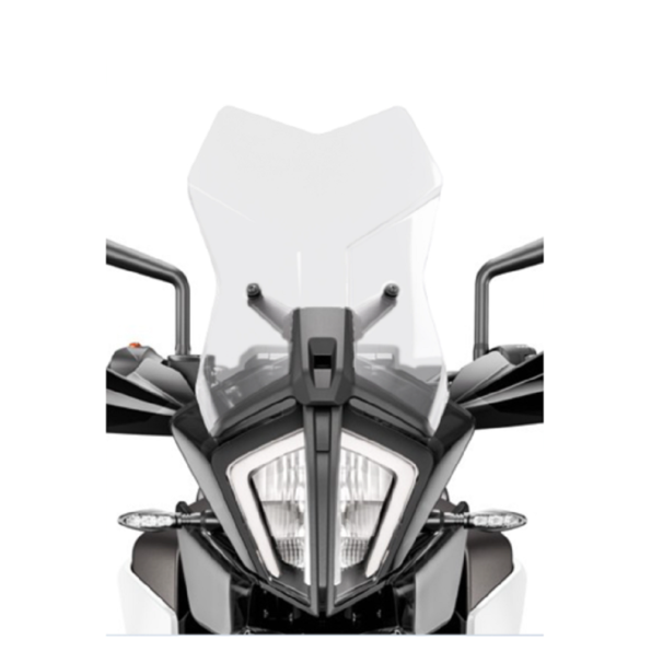 ktm390windshield2