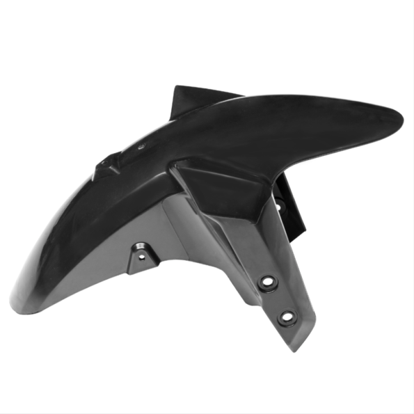 mt09frontfender